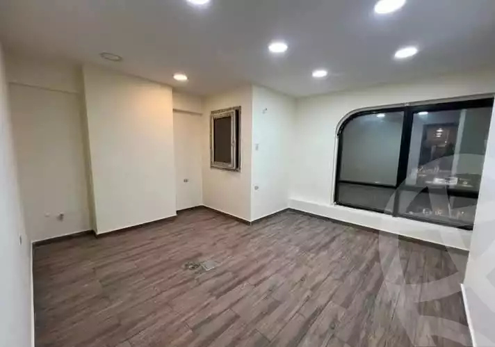 https://aqarmap.com.eg/ar/listing/6166977-for-rent-cairo-dokki-mohey-el-din-abo-el-ezz