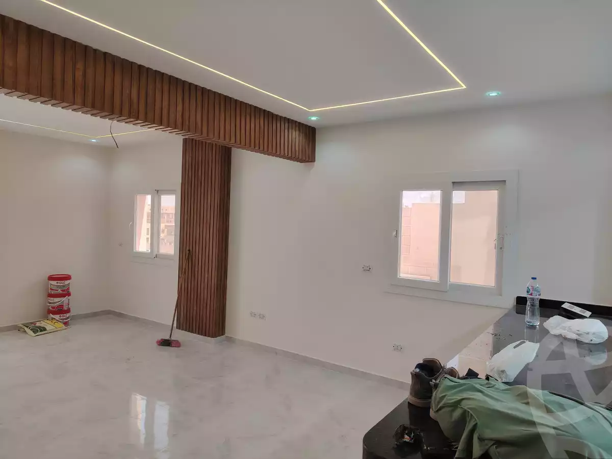 https://aqarmap.com.eg/en/listing/6166975-for-sale-cairo-el-shorouk-lhy-lthlth-shrq-neighbourhood-2