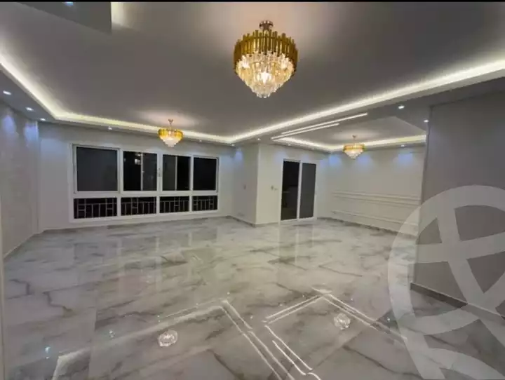 https://aqarmap.com.eg/ar/listing/6167011-for-rent-cairo-dokki-mydn-lmsh-al-mesaha-st