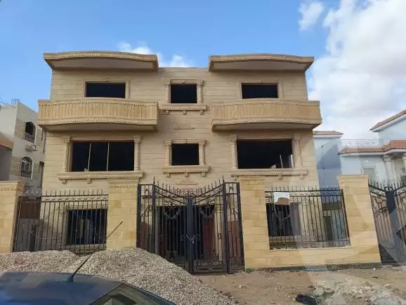 https://aqarmap.com.eg/ar/listing/6167014-for-sale-cairo-el-shorouk-lhy-lthlth-shrq-neighbourhood-3