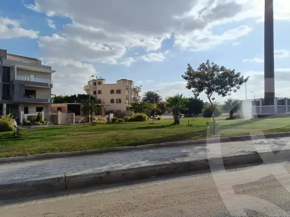 https://aqarmap.com.eg/ar/listing/6167014-for-sale-cairo-el-shorouk-lhy-lthlth-shrq-neighbourhood-3