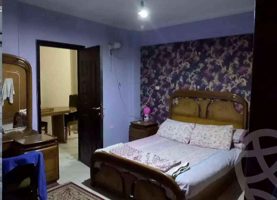 https://aqarmap.com.eg/ar/listing/6167043-for-sale-cairo-ain-shams-ahmed-esmat-st