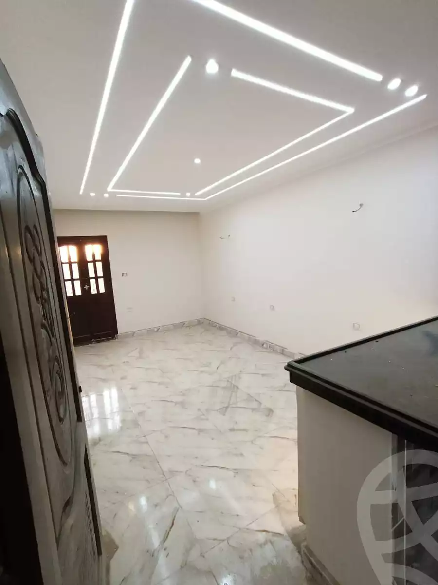 https://aqarmap.com.eg/en/listing/6167078-for-sale-cairo-el-marg-lmrj-ljdyd