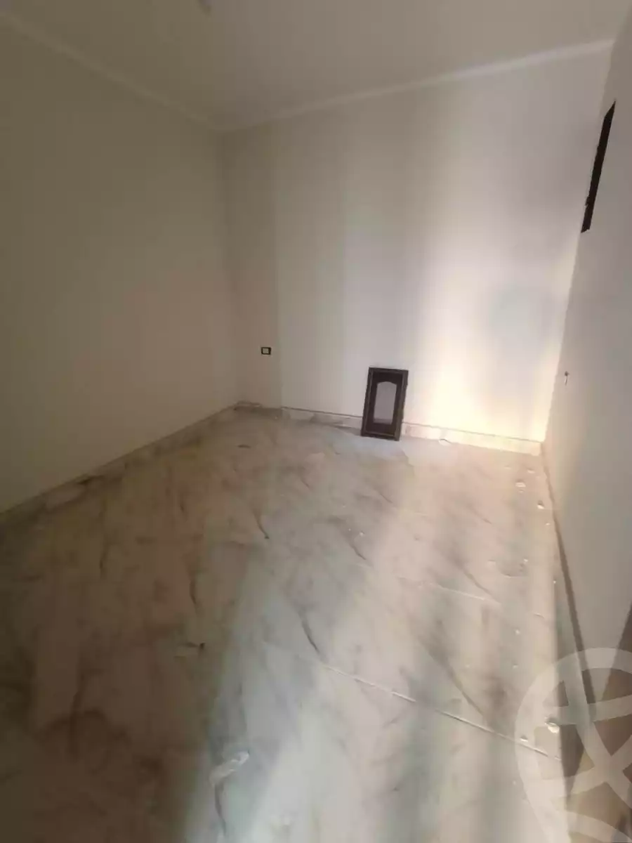 https://aqarmap.com.eg/en/listing/6167078-for-sale-cairo-el-marg-lmrj-ljdyd