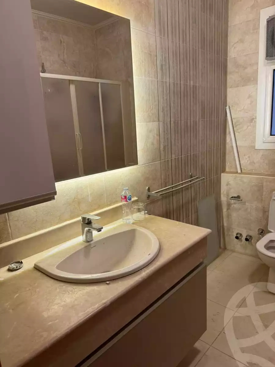 https://aqarmap.com.eg/en/listing/6167067-for-sale-cairo-el-sheikh-zayed-city-compounds-atrio