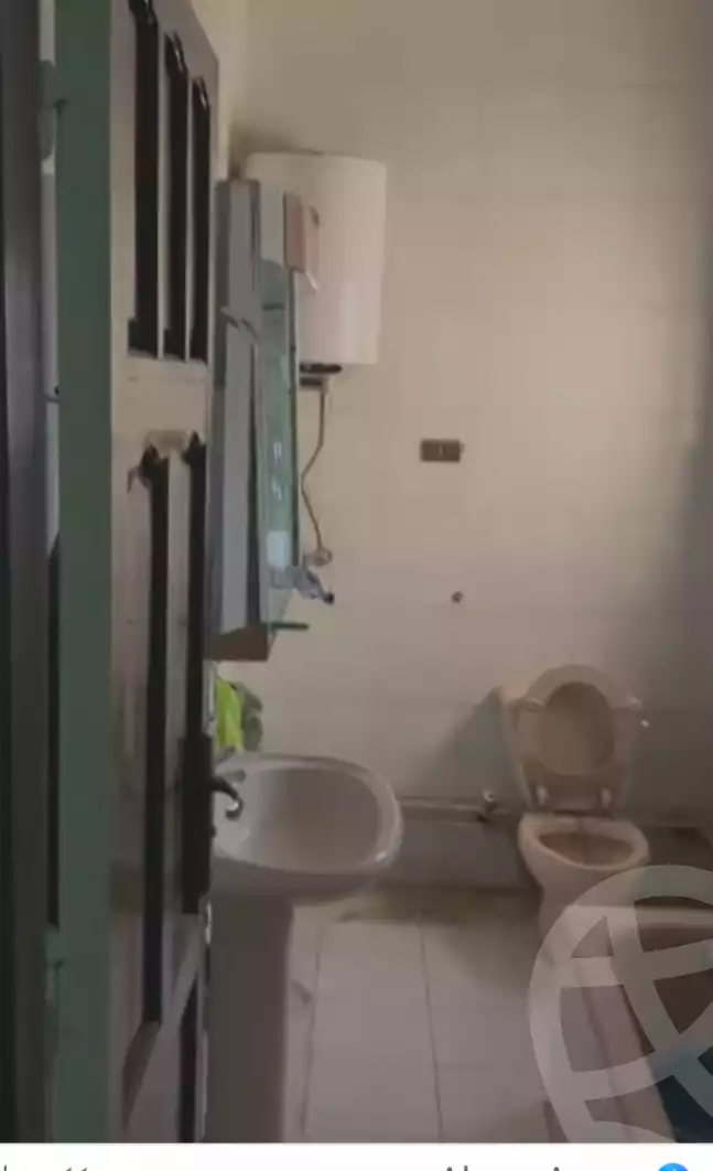 https://aqarmap.com.eg/en/listing/6167071-for-sale-cairo-el-haram-shareaa-khatem-el-morsalen