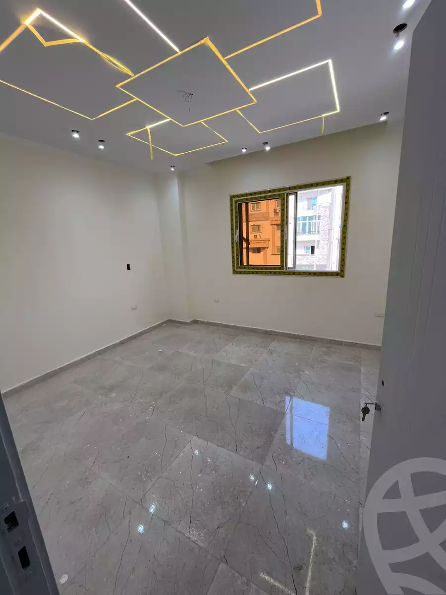 https://aqarmap.com.eg/en/listing/6167102-for-sale-cairo-new-cairo-compounds-gardenia-hights-abo-el-hawl-abo-el-hawl-3