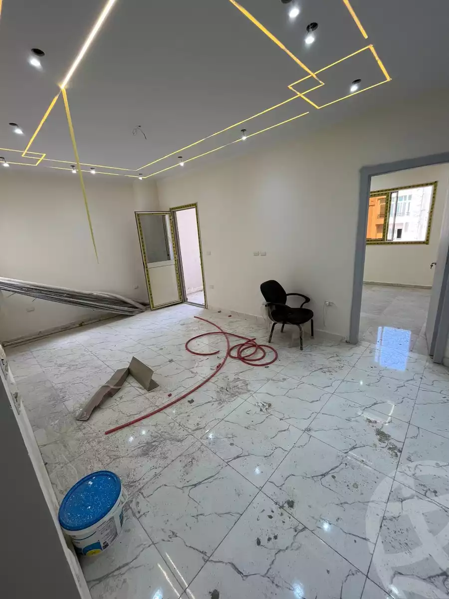 https://aqarmap.com.eg/en/listing/6167102-for-sale-cairo-new-cairo-compounds-gardenia-hights-abo-el-hawl-abo-el-hawl-3