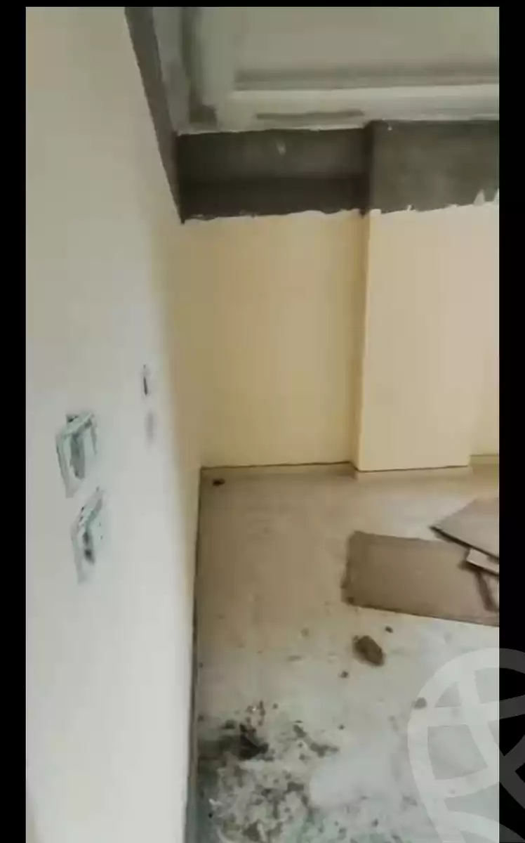 https://aqarmap.com.eg/ar/listing/6167103-for-sale-qalyubia-shubra-el-khaima-el-shareaa-el-gadid-st