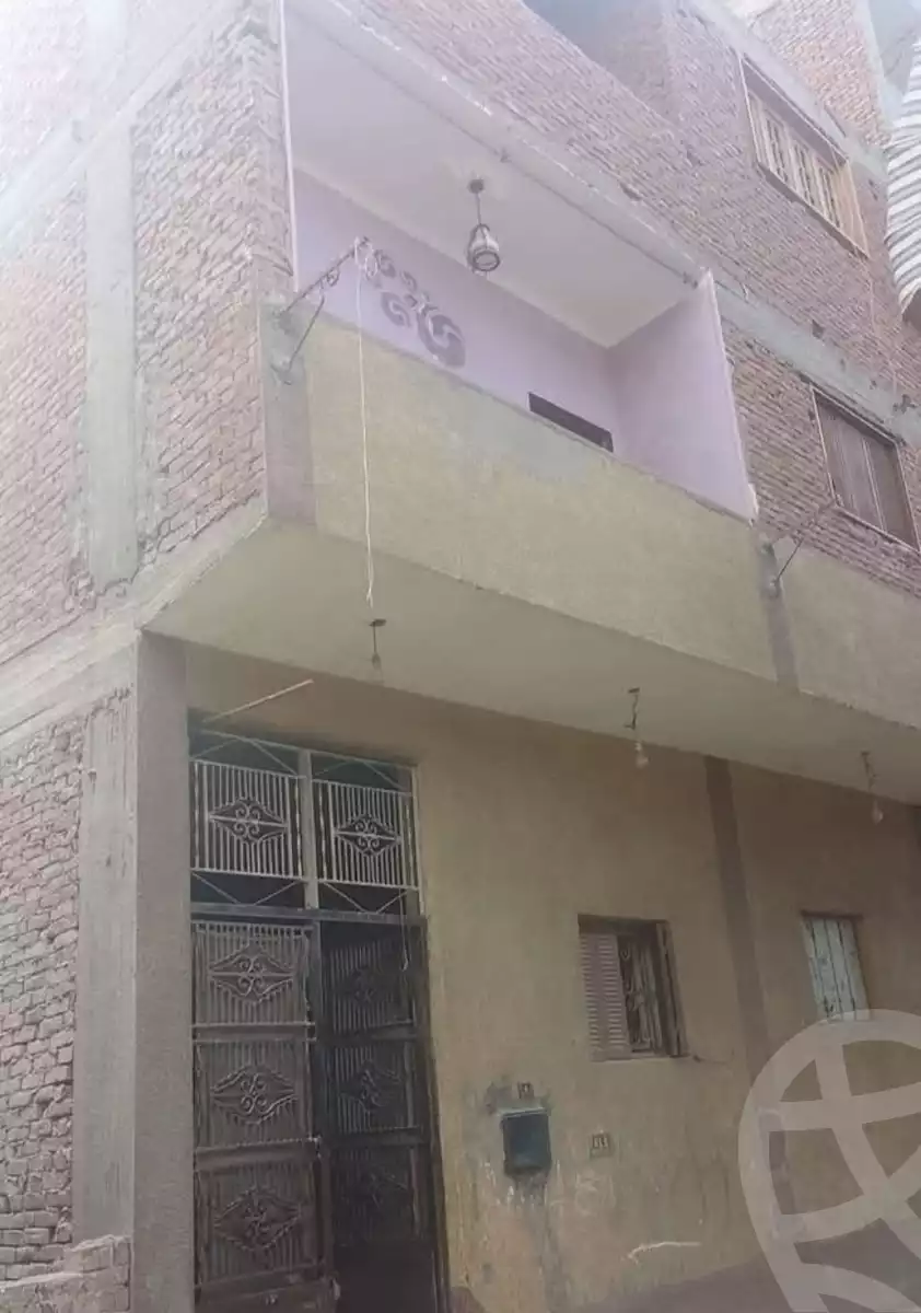 https://aqarmap.com.eg/ar/listing/6167122-for-sale-qalyubia-el-khanka-abou-zaabl