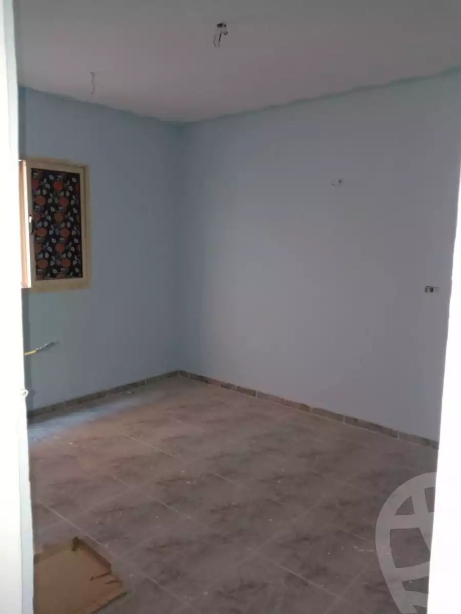 https://aqarmap.com.eg/en/listing/6167146-for-sale-qalyubia-el-khanka-al-qalaj