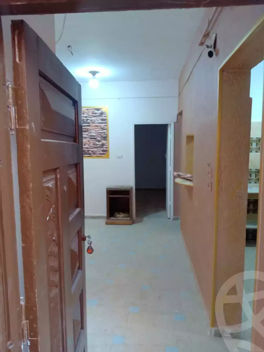 https://aqarmap.com.eg/en/listing/6167146-for-sale-qalyubia-el-khanka-al-qalaj