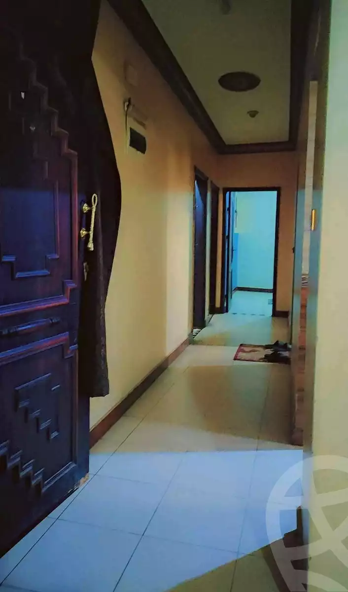 https://aqarmap.com.eg/en/listing/6167148-for-sale-cairo-faisal-hassan-mohamed-st