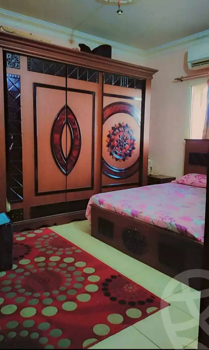 https://aqarmap.com.eg/en/listing/6167148-for-sale-cairo-faisal-hassan-mohamed-st