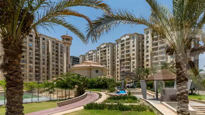 https://aqarmap.com.eg/en/listing/6166925-for-sale-cairo-el-maadi-compounds-maadi-grand-city