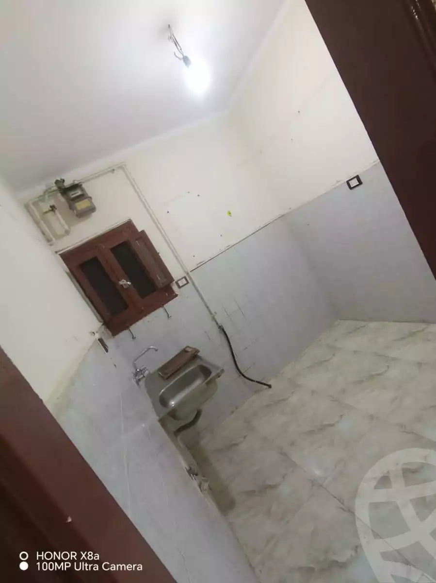 https://aqarmap.com.eg/ar/listing/6167180-for-rent-cairo-helwan-helwan-el-sharkeya-abd-el-rahman-pasha-st