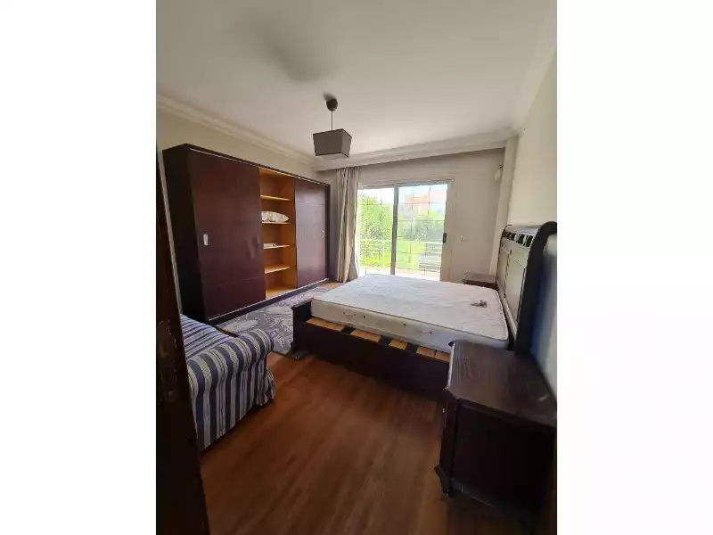 https://aqarmap.com.eg/en/listing/6167189-for-sale-cairo-6th-of-october-hadaeq-october-kmbwnd-fy-hdyq-ktwbr-evergreen