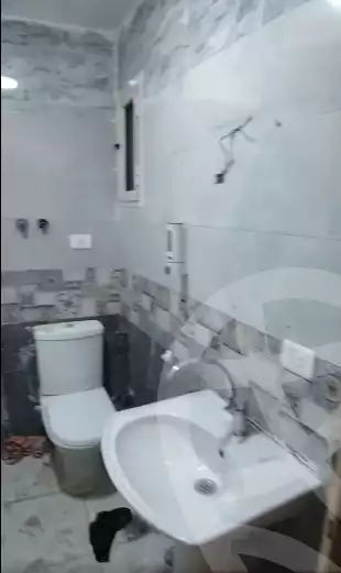 https://aqarmap.com.eg/en/listing/6167196-for-sale-cairo-el-marg-lmrj-ljdyd