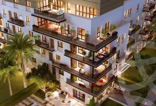https://aqarmap.com.eg/ar/listing/6167224-for-sale-cairo-new-cairo-compounds-eastown-spectrum-eastown-compound