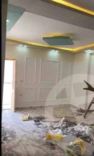 https://aqarmap.com.eg/en/listing/6167263-for-sale-cairo-el-marg-lmrj-ljdyd