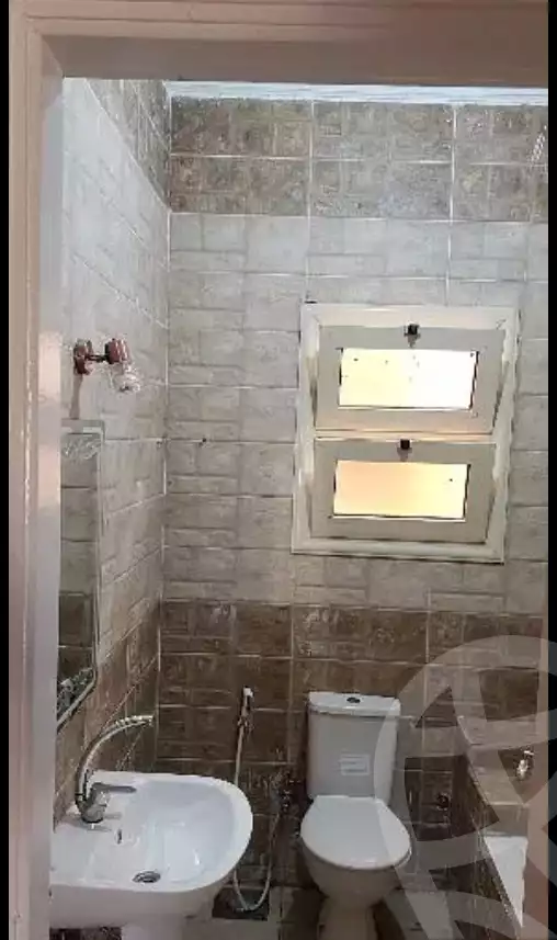 https://aqarmap.com.eg/en/listing/6167278-for-rent-cairo-al-oubour-el-hay-el-khames