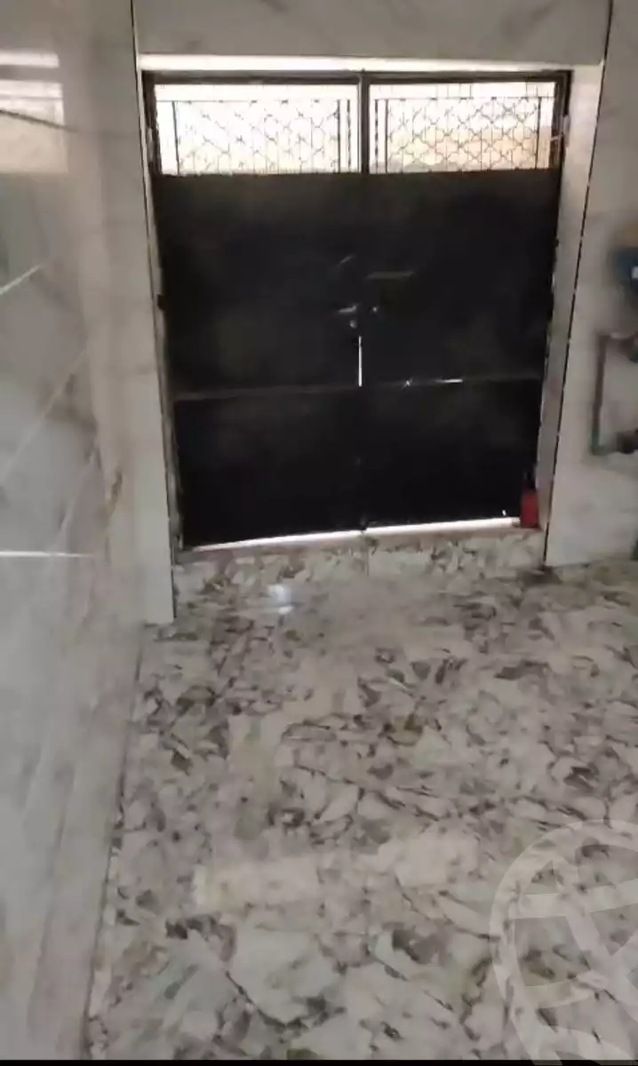 https://aqarmap.com.eg/en/listing/6167281-for-sale-cairo-el-haram-shareaa-el-talateny