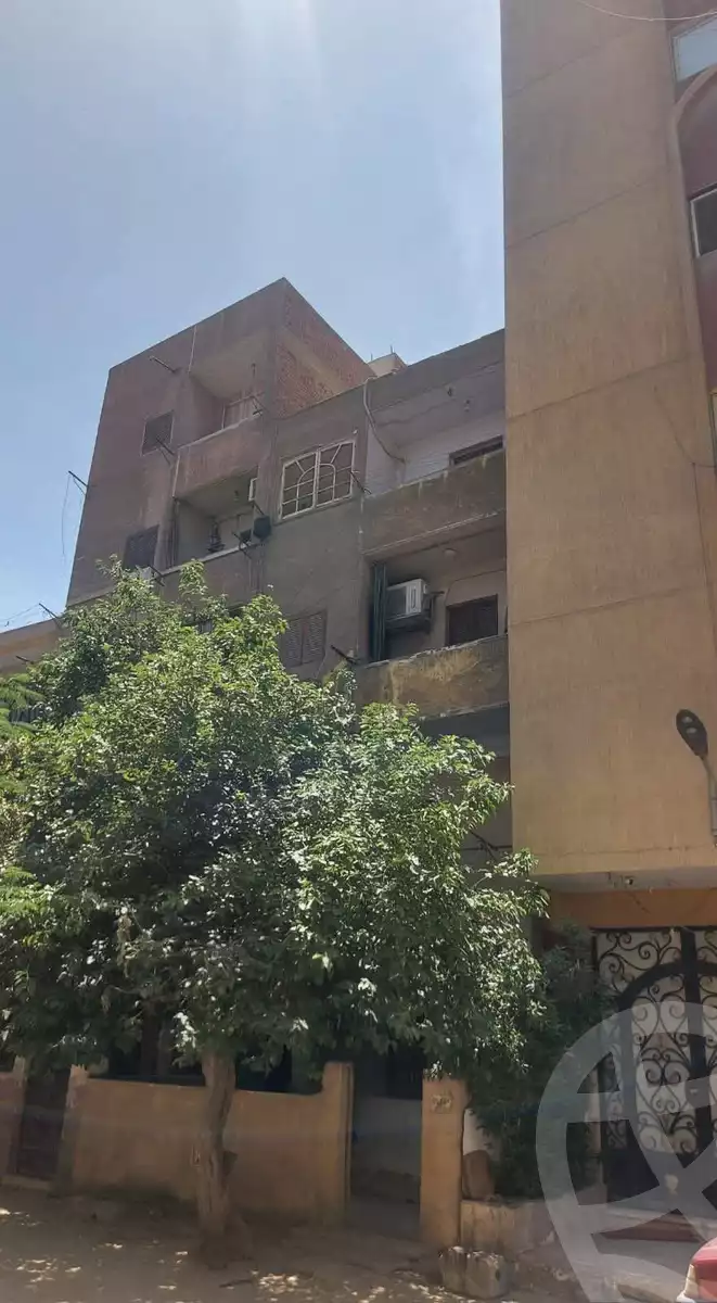 https://aqarmap.com.eg/ar/listing/6167288-for-sale-cairo-helwan