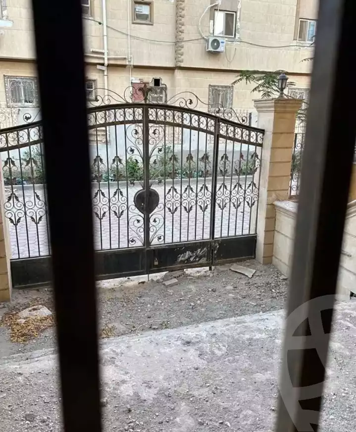 https://aqarmap.com.eg/ar/listing/6167290-for-sale-cairo-al-oubour-el-hay-el-sabaa