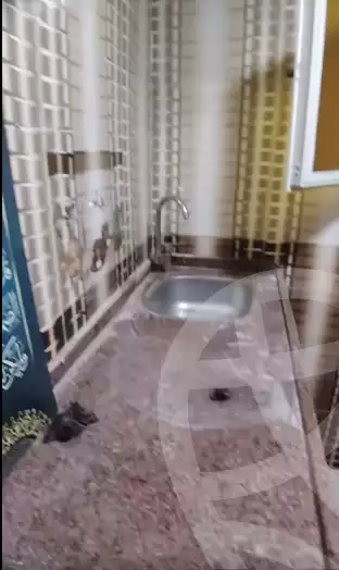 https://aqarmap.com.eg/en/listing/6167285-for-sale-cairo-el-marg-lmrj-ljdyd