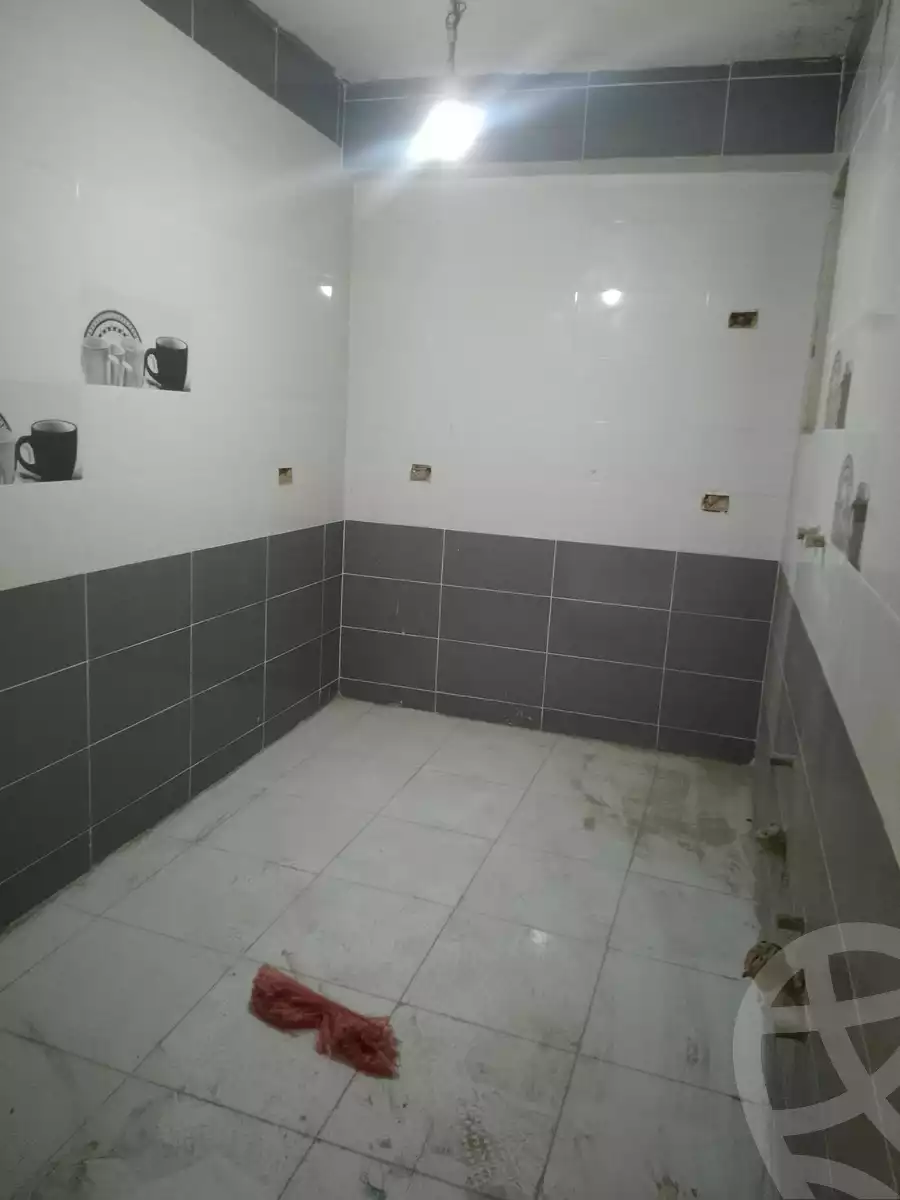 https://aqarmap.com.eg/en/listing/6167305-for-sale-cairo-faisal-el-lebeny