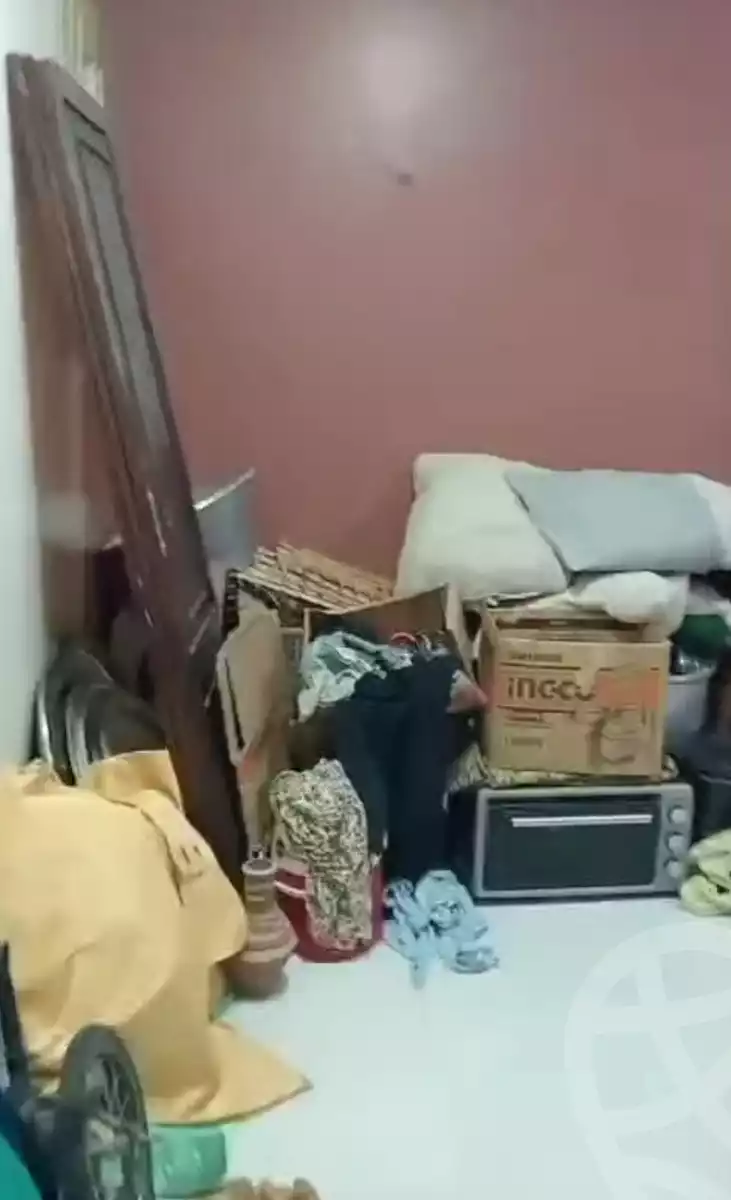 https://aqarmap.com.eg/ar/listing/6167324-for-sale-cairo-helwan-kwrnysh-hlwn
