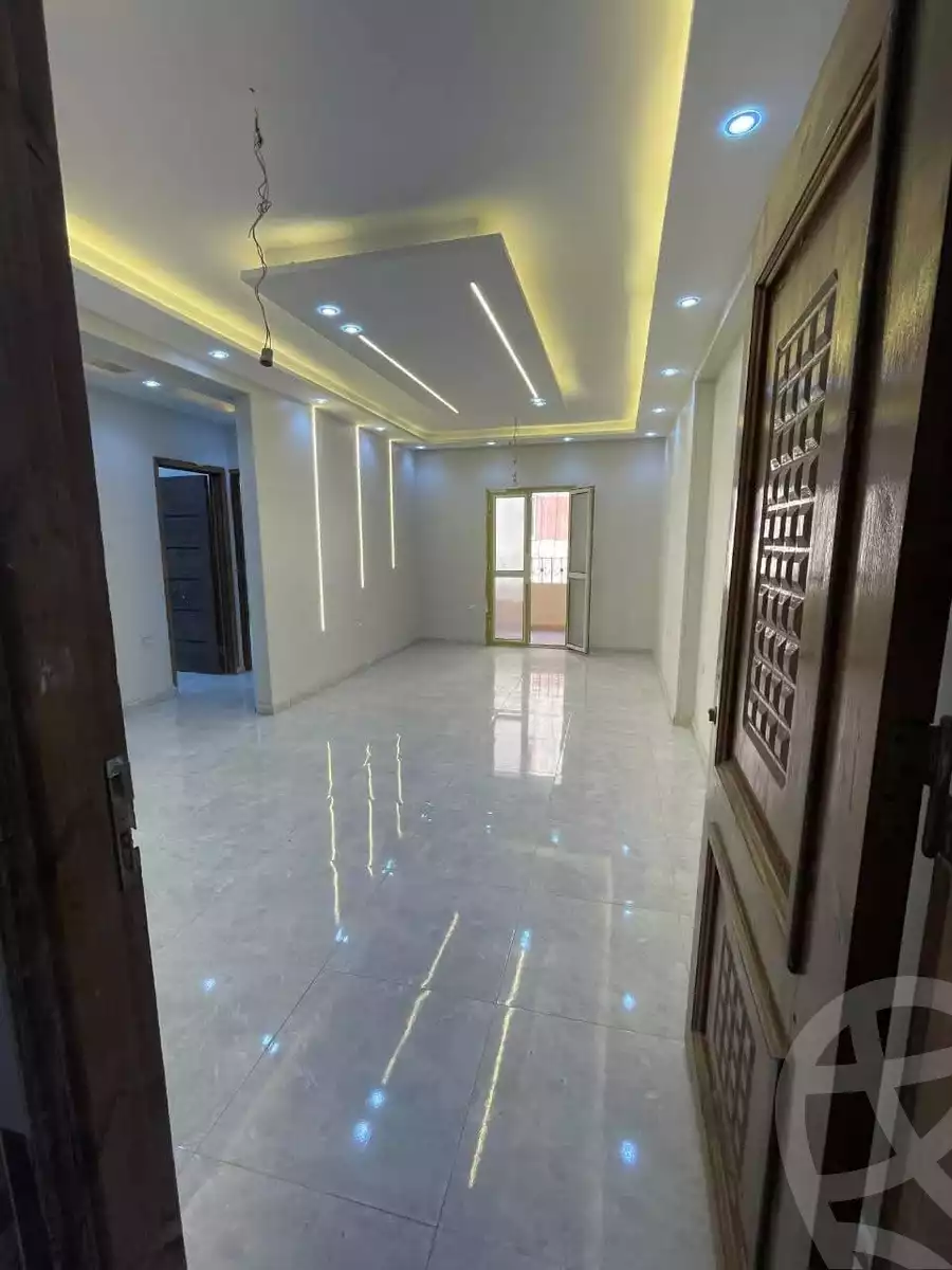 https://aqarmap.com.eg/en/listing/6167331-for-sale-cairo-el-haram-el-maryotya-el-ikhlas-st