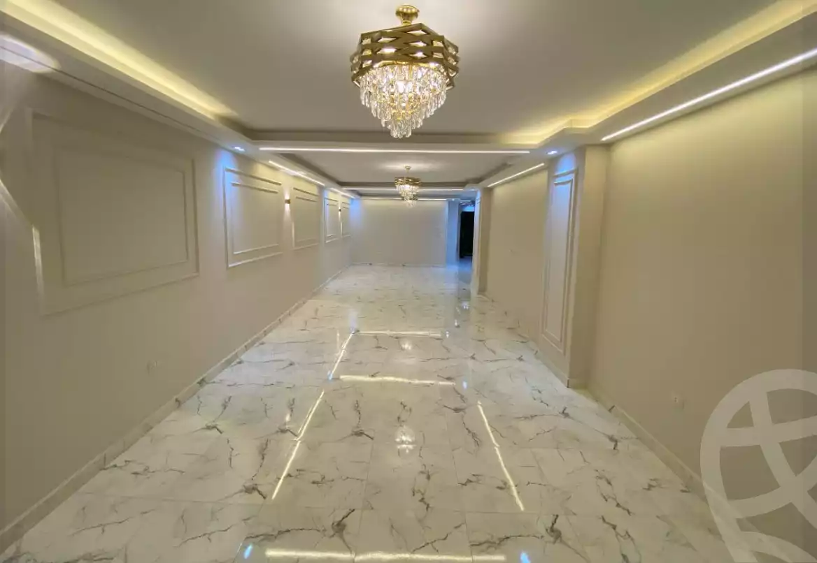 https://aqarmap.com.eg/ar/listing/6167335-for-sale-cairo-helwan-helwan-el-sharkeya-borhan-st