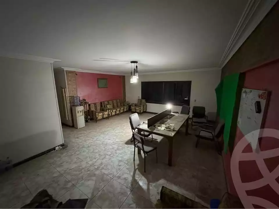 https://aqarmap.com.eg/en/listing/6167343-for-sale-cairo-el-haram-el-maryotya