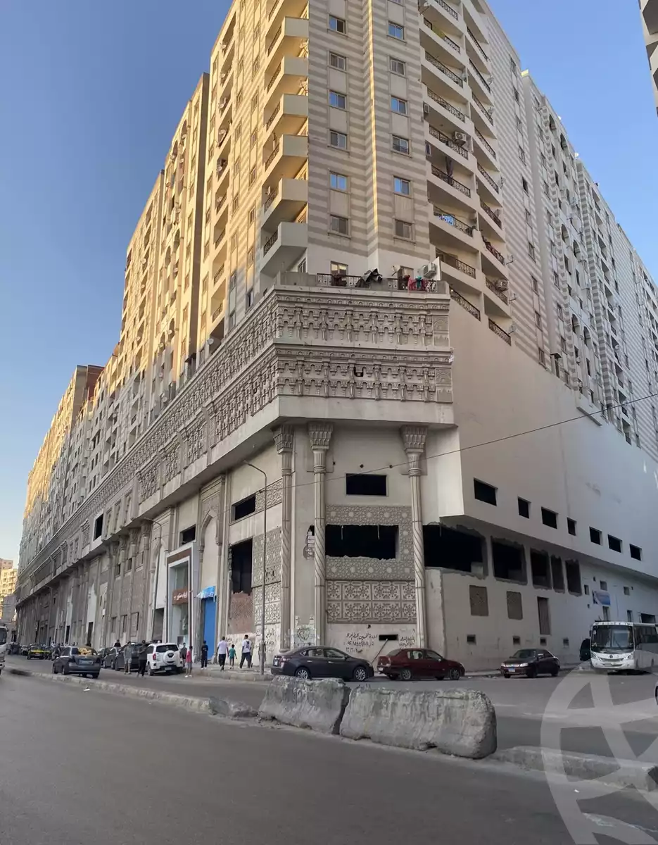 https://aqarmap.com.eg/en/listing/6115301-for-sale-alexandria-lsywf-amin-hassouna-st