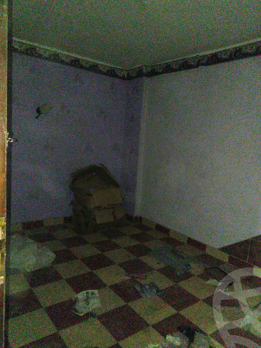 https://aqarmap.com.eg/en/listing/6167360-for-sale-qalyubia-el-khsos-el-rashah-st