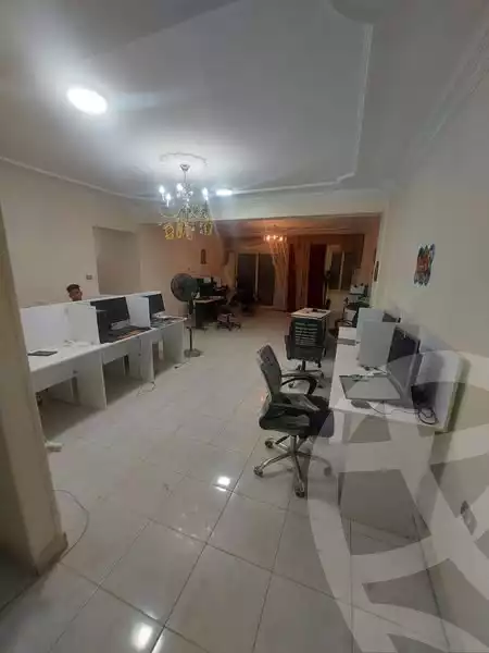 https://aqarmap.com.eg/en/listing/6167365-for-rent-cairo-helwan-helwan-el-sharkeya-gaafar-st