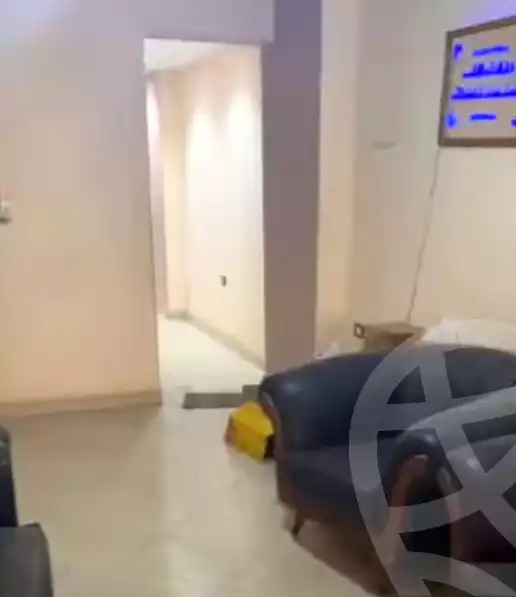 https://aqarmap.com.eg/ar/listing/6167371-for-sale-qalyubia-shubra-el-khaima-bahtim-metwally-el-shaarawy-st
