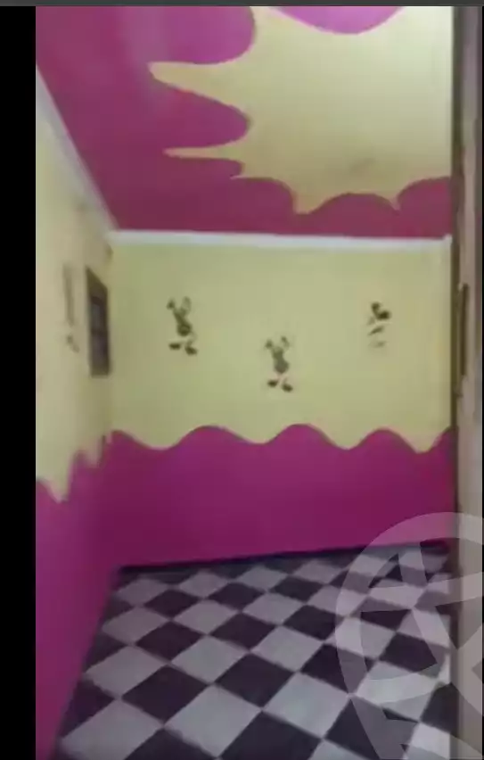 https://aqarmap.com.eg/ar/listing/6167367-for-sale-cairo-helwan-arab-ghounim