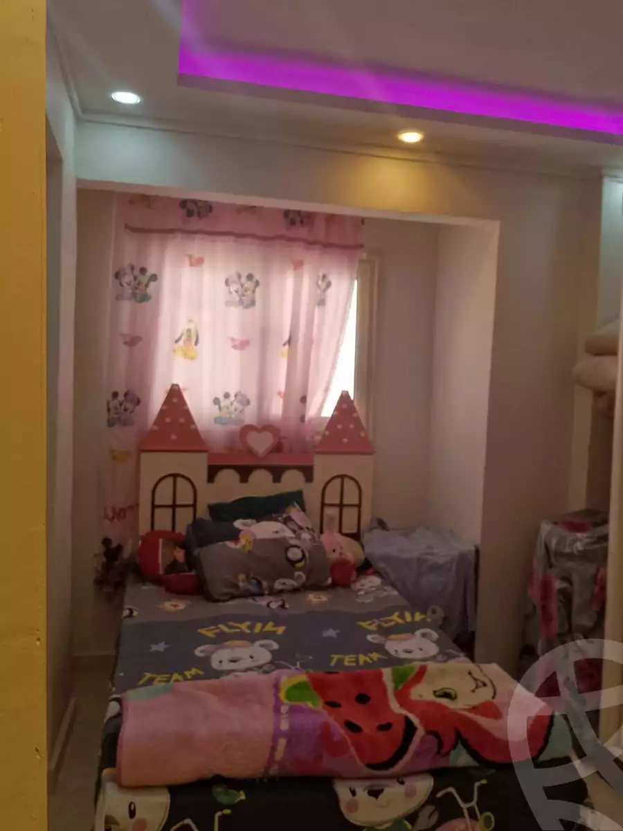 https://aqarmap.com.eg/ar/listing/6167406-for-sale-alexandria-sydy-bshr-sydy-bshr-qbly-mohamed-farid-st