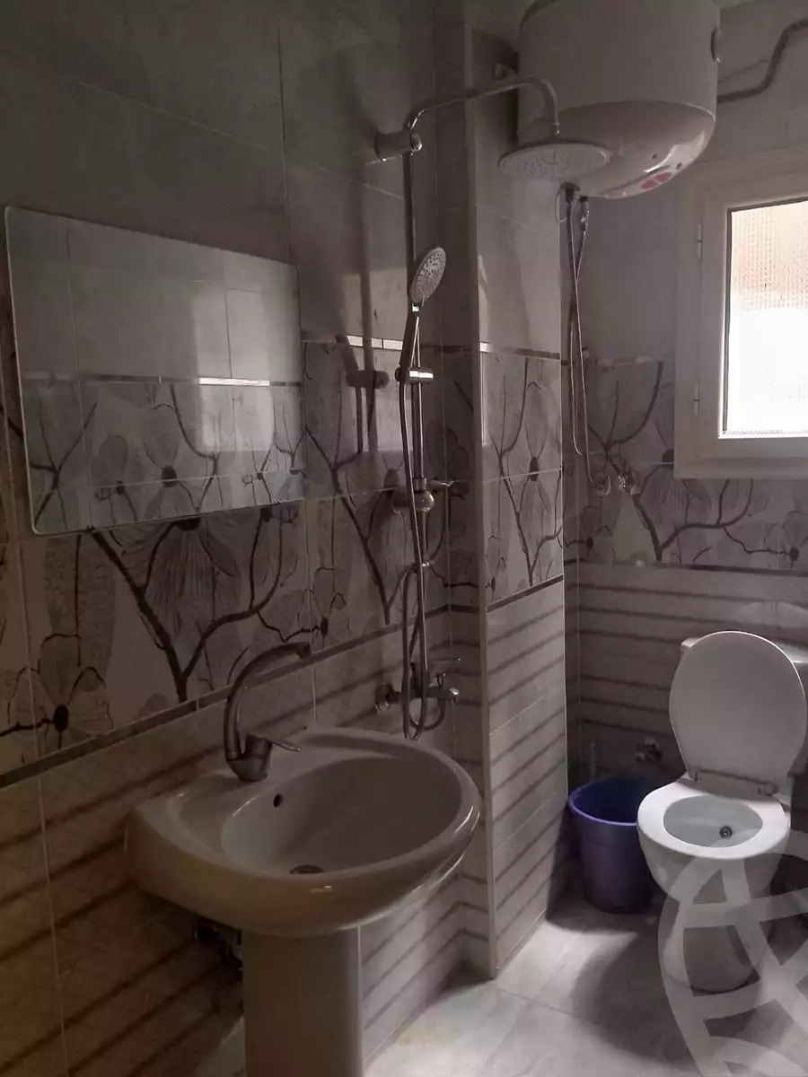 https://aqarmap.com.eg/ar/listing/6167406-for-sale-alexandria-sydy-bshr-sydy-bshr-qbly-mohamed-farid-st
