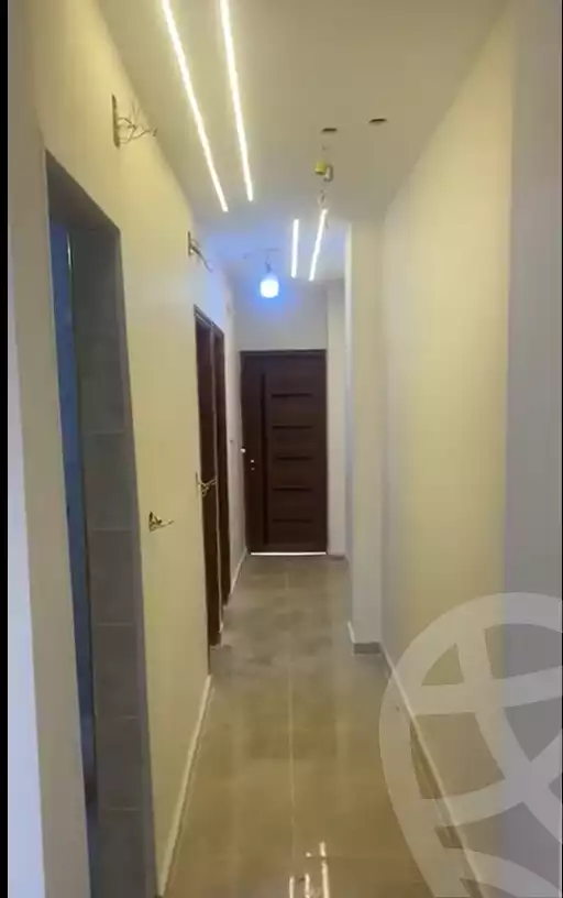 https://aqarmap.com.eg/en/listing/6167394-for-sale-cairo-helwan-el-tayaran-city