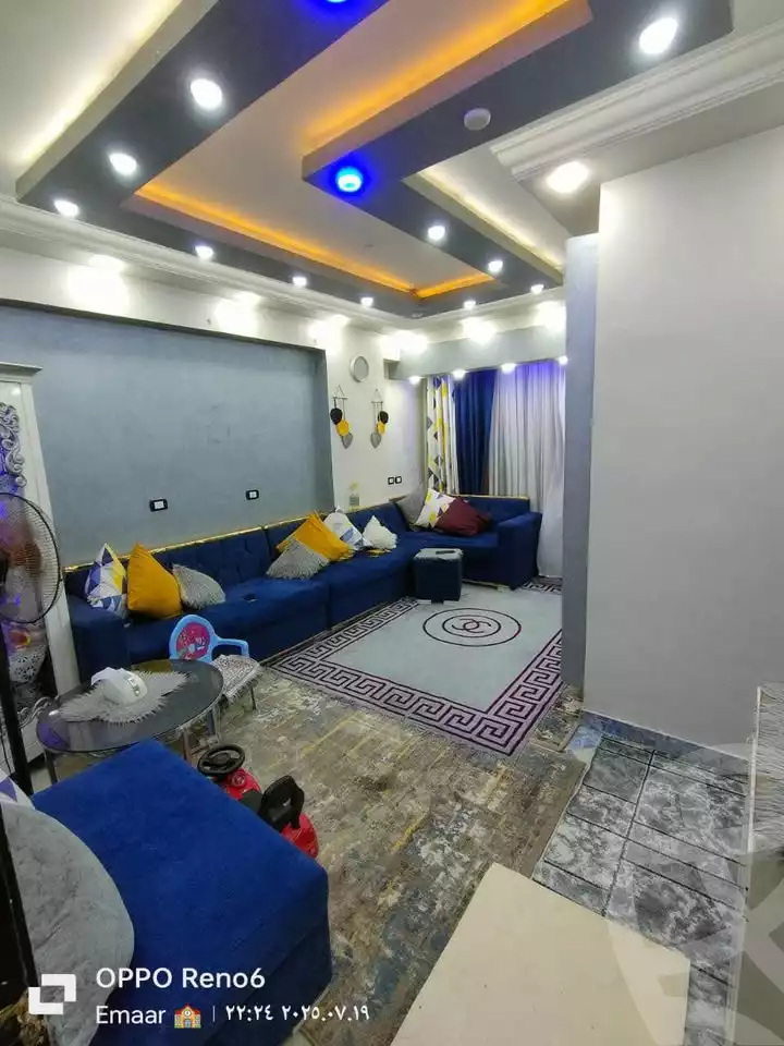 https://aqarmap.com.eg/en/listing/6167416-for-sale-qalyubia-shubra-el-khaima-el-taawon-city