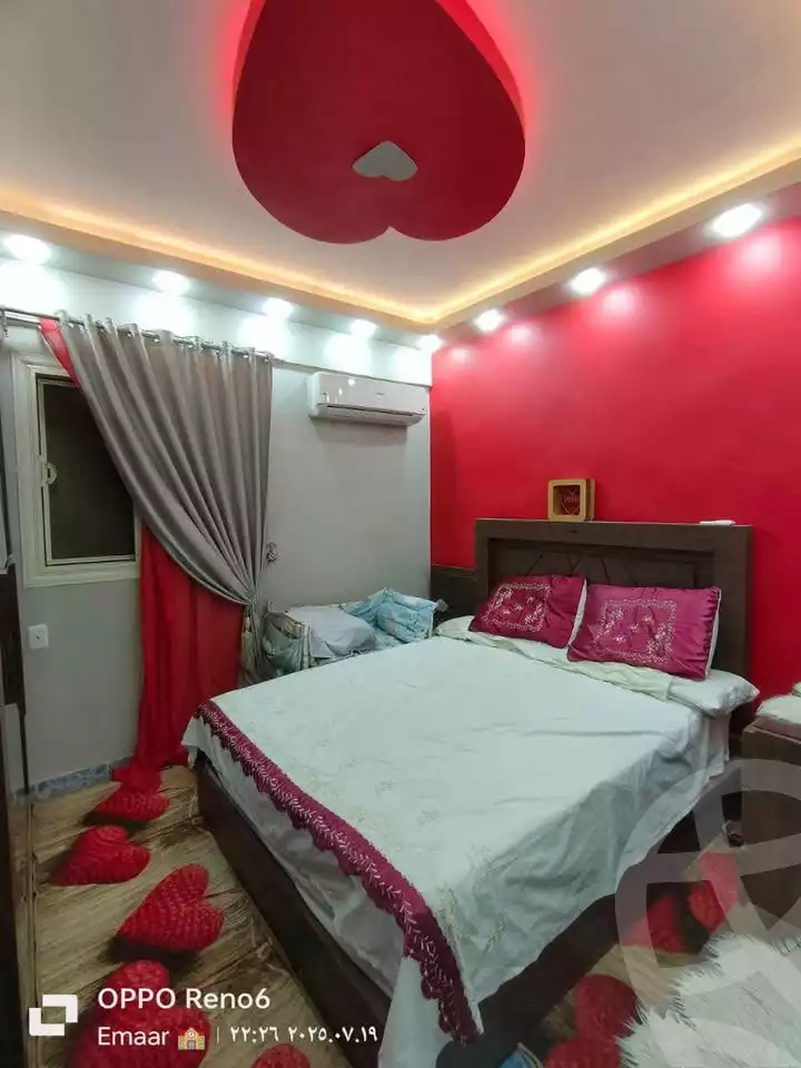 https://aqarmap.com.eg/en/listing/6167416-for-sale-qalyubia-shubra-el-khaima-el-taawon-city