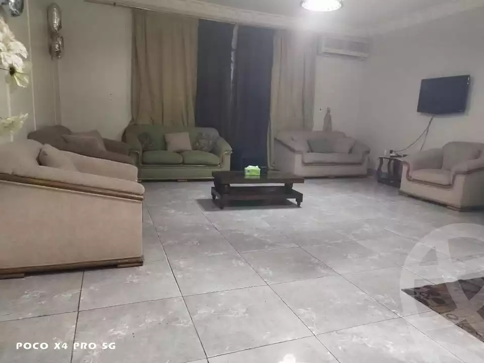 https://aqarmap.com.eg/ar/listing/6167438-for-rent-cairo-faisal