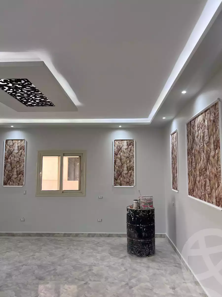 https://aqarmap.com.eg/ar/listing/6167431-for-sale-cairo-new-cairo-compounds-gardenia-hights-abo-el-hawl-abo-el-hawl-1
