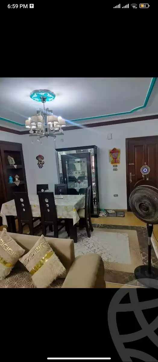 https://aqarmap.com.eg/en/listing/6167459-for-sale-cairo-el-haram-el-maryotya-el-orouba-st