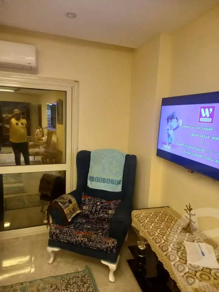 https://aqarmap.com.eg/ar/listing/6167458-for-sale-cairo-faisal-el-matbeaa-amr-ibn-al-aas-st
