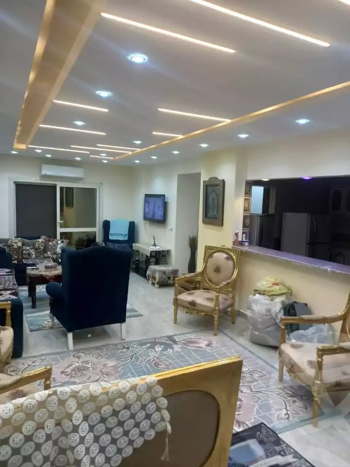 https://aqarmap.com.eg/ar/listing/6167458-for-sale-cairo-faisal-el-matbeaa-amr-ibn-al-aas-st