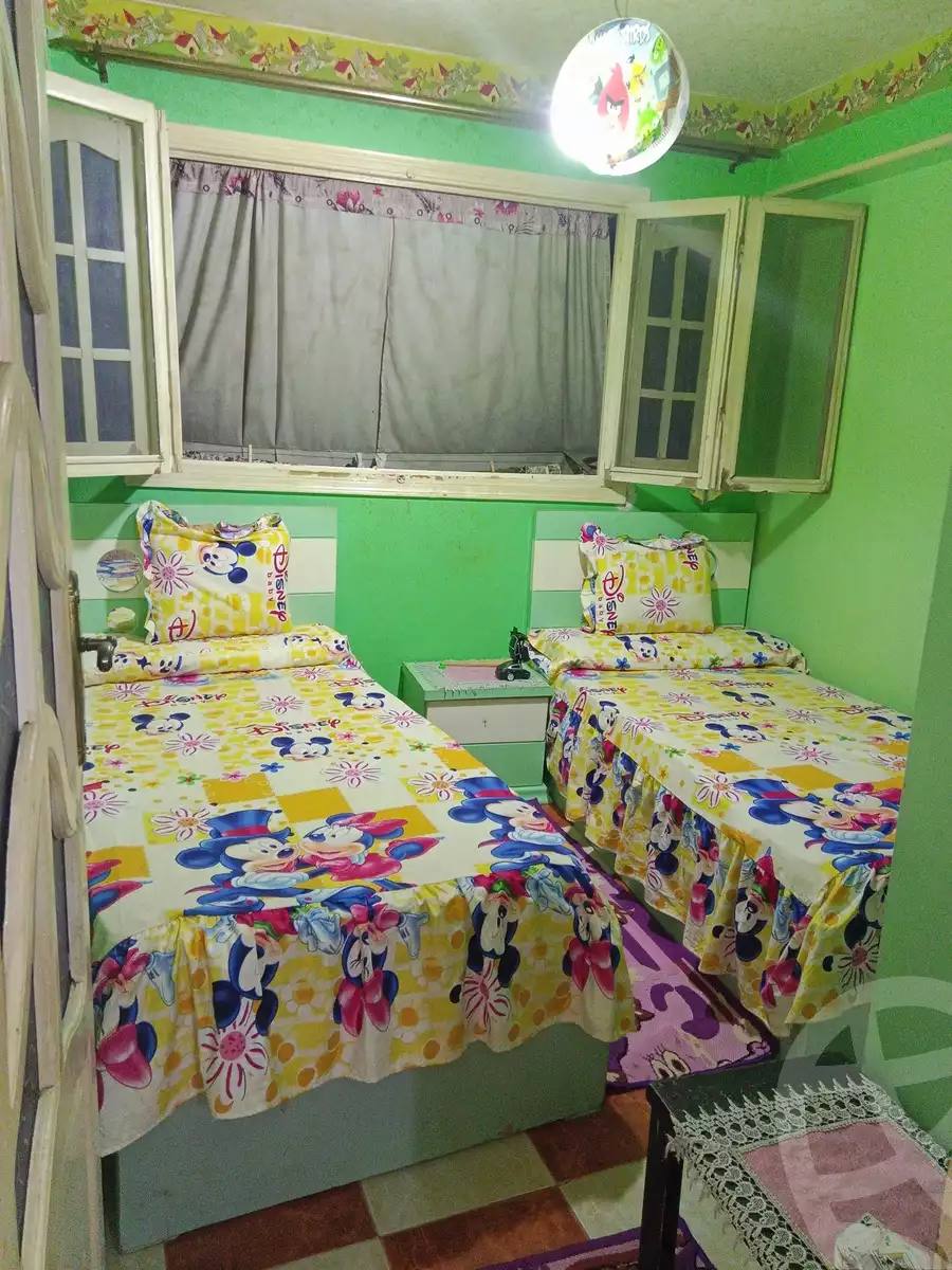 https://aqarmap.com.eg/en/listing/6167457-for-sale-qalyubia-el-khsos